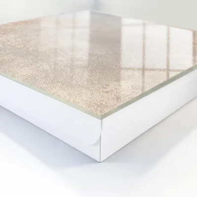 Schlüsselschrank Rustikale Eleganz