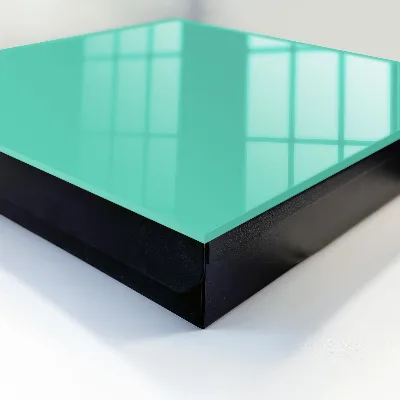 Schlüsselschrank Starke Minze