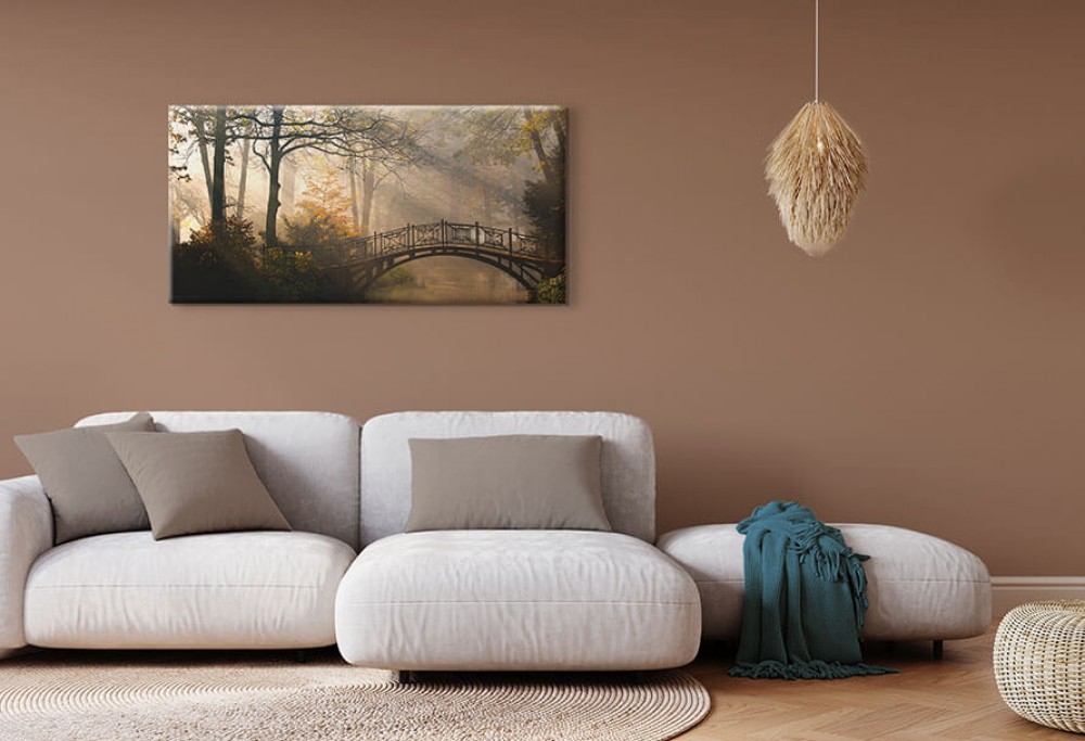 Farbe des Jahres 2025