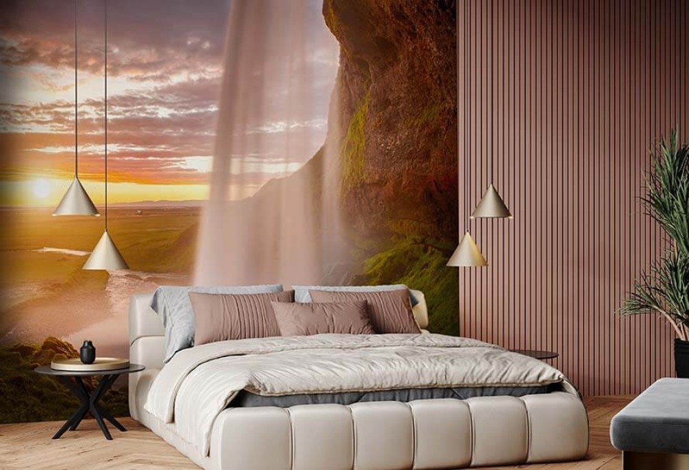 Farbe des Jahres 2025