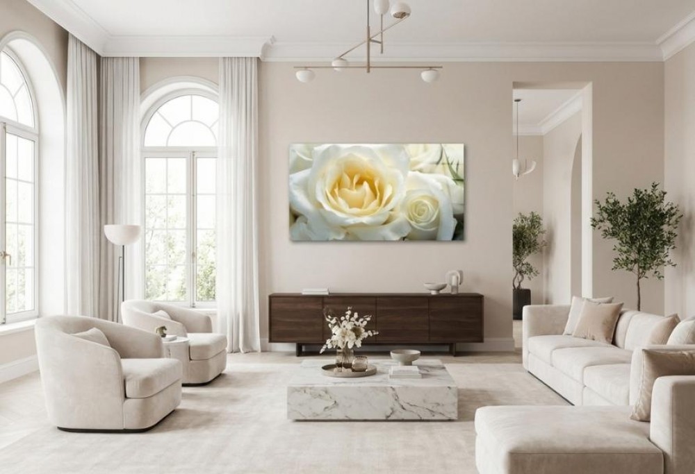 Innenfarbe des Jahres 2026