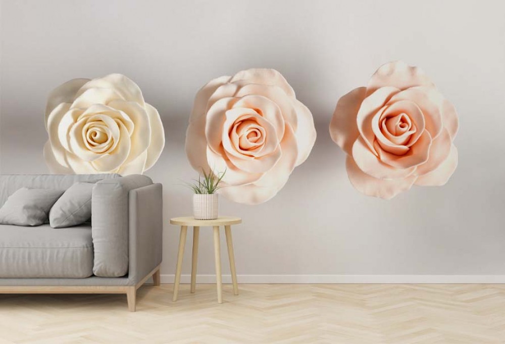 Innenfarbe des Jahres 2026