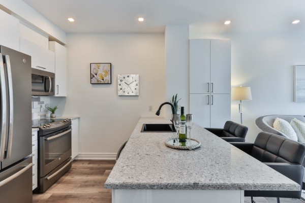 Wanduhren - aus Glas oder traditionelle?