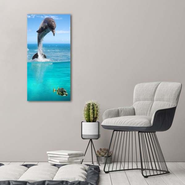 5 Ideen für eine sommerliche Inneneinrichtung